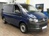 USED 2019 19 VOLKSWAGEN TRANSPORTER 2.0 T30 TDI P/V STARTLINE BMT 101 BHP 3 SEATS BLUETOOTH PARKING SENSORS ROOF RACK INTERNAL SHELVING PLYLINED 1 OWNER SERVICE HISTORY
