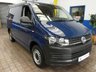 USED 2019 19 VOLKSWAGEN TRANSPORTER 2.0 T30 TDI P/V STARTLINE BMT 101 BHP 3 SEATS BLUETOOTH PARKING SENSORS ROOF RACK INTERNAL SHELVING PLYLINED 1 OWNER SERVICE HISTORY