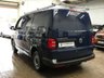 USED 2019 19 VOLKSWAGEN TRANSPORTER 2.0 T30 TDI P/V STARTLINE BMT 101 BHP 3 SEATS BLUETOOTH PARKING SENSORS ROOF RACK INTERNAL SHELVING PLYLINED 1 OWNER SERVICE HISTORY