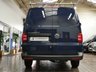 USED 2019 19 VOLKSWAGEN TRANSPORTER 2.0 T30 TDI P/V STARTLINE BMT 101 BHP 3 SEATS BLUETOOTH PARKING SENSORS ROOF RACK INTERNAL SHELVING PLYLINED 1 OWNER SERVICE HISTORY