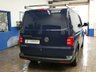 USED 2019 19 VOLKSWAGEN TRANSPORTER 2.0 T30 TDI P/V STARTLINE BMT 101 BHP 3 SEATS BLUETOOTH PARKING SENSORS ROOF RACK INTERNAL SHELVING PLYLINED 1 OWNER SERVICE HISTORY