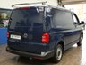 USED 2019 19 VOLKSWAGEN TRANSPORTER 2.0 T30 TDI P/V STARTLINE BMT 101 BHP 3 SEATS BLUETOOTH PARKING SENSORS ROOF RACK INTERNAL SHELVING PLYLINED 1 OWNER SERVICE HISTORY