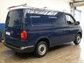 USED 2019 19 VOLKSWAGEN TRANSPORTER 2.0 T30 TDI P/V STARTLINE BMT 101 BHP 3 SEATS BLUETOOTH PARKING SENSORS ROOF RACK INTERNAL SHELVING PLYLINED 1 OWNER SERVICE HISTORY