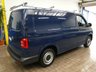 USED 2019 19 VOLKSWAGEN TRANSPORTER 2.0 T30 TDI P/V STARTLINE BMT 101 BHP 3 SEATS BLUETOOTH PARKING SENSORS ROOF RACK INTERNAL SHELVING PLYLINED 1 OWNER SERVICE HISTORY
