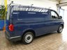 USED 2019 19 VOLKSWAGEN TRANSPORTER 2.0 T30 TDI P/V STARTLINE BMT 101 BHP 3 SEATS BLUETOOTH PARKING SENSORS ROOF RACK INTERNAL SHELVING PLYLINED 1 OWNER SERVICE HISTORY
