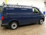USED 2019 19 VOLKSWAGEN TRANSPORTER 2.0 T30 TDI P/V STARTLINE BMT 101 BHP 3 SEATS BLUETOOTH PARKING SENSORS ROOF RACK INTERNAL SHELVING PLYLINED 1 OWNER SERVICE HISTORY