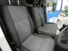 USED 2019 19 VOLKSWAGEN TRANSPORTER 2.0 T30 TDI P/V STARTLINE BMT 101 BHP 3 SEATS BLUETOOTH PARKING SENSORS ROOF RACK INTERNAL SHELVING PLYLINED 1 OWNER SERVICE HISTORY