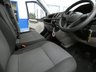 USED 2019 19 VOLKSWAGEN TRANSPORTER 2.0 T30 TDI P/V STARTLINE BMT 101 BHP 3 SEATS BLUETOOTH PARKING SENSORS ROOF RACK INTERNAL SHELVING PLYLINED 1 OWNER SERVICE HISTORY