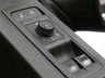 USED 2019 19 VOLKSWAGEN TRANSPORTER 2.0 T30 TDI P/V STARTLINE BMT 101 BHP 3 SEATS BLUETOOTH PARKING SENSORS ROOF RACK INTERNAL SHELVING PLYLINED 1 OWNER SERVICE HISTORY