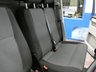 USED 2019 19 VOLKSWAGEN TRANSPORTER 2.0 T30 TDI P/V STARTLINE BMT 101 BHP 3 SEATS BLUETOOTH PARKING SENSORS ROOF RACK INTERNAL SHELVING PLYLINED 1 OWNER SERVICE HISTORY