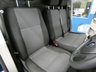 USED 2019 19 VOLKSWAGEN TRANSPORTER 2.0 T30 TDI P/V STARTLINE BMT 101 BHP 3 SEATS BLUETOOTH PARKING SENSORS ROOF RACK INTERNAL SHELVING PLYLINED 1 OWNER SERVICE HISTORY
