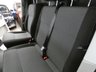 USED 2019 19 VOLKSWAGEN TRANSPORTER 2.0 T30 TDI P/V STARTLINE BMT 101 BHP 3 SEATS BLUETOOTH PARKING SENSORS ROOF RACK INTERNAL SHELVING PLYLINED 1 OWNER SERVICE HISTORY