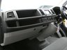 USED 2019 19 VOLKSWAGEN TRANSPORTER 2.0 T30 TDI P/V STARTLINE BMT 101 BHP 3 SEATS BLUETOOTH PARKING SENSORS ROOF RACK INTERNAL SHELVING PLYLINED 1 OWNER SERVICE HISTORY