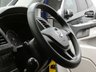 USED 2019 19 VOLKSWAGEN TRANSPORTER 2.0 T30 TDI P/V STARTLINE BMT 101 BHP 3 SEATS BLUETOOTH PARKING SENSORS ROOF RACK INTERNAL SHELVING PLYLINED 1 OWNER SERVICE HISTORY