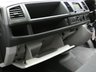 USED 2019 19 VOLKSWAGEN TRANSPORTER 2.0 T30 TDI P/V STARTLINE BMT 101 BHP 3 SEATS BLUETOOTH PARKING SENSORS ROOF RACK INTERNAL SHELVING PLYLINED 1 OWNER SERVICE HISTORY