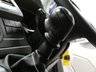 USED 2019 19 VOLKSWAGEN TRANSPORTER 2.0 T30 TDI P/V STARTLINE BMT 101 BHP 3 SEATS BLUETOOTH PARKING SENSORS ROOF RACK INTERNAL SHELVING PLYLINED 1 OWNER SERVICE HISTORY