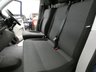 USED 2019 19 VOLKSWAGEN TRANSPORTER 2.0 T30 TDI P/V STARTLINE BMT 101 BHP 3 SEATS BLUETOOTH PARKING SENSORS ROOF RACK INTERNAL SHELVING PLYLINED 1 OWNER SERVICE HISTORY