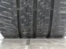 USED 2019 19 VOLKSWAGEN TRANSPORTER 2.0 T30 TDI P/V STARTLINE BMT 101 BHP 3 SEATS BLUETOOTH PARKING SENSORS ROOF RACK INTERNAL SHELVING PLYLINED 1 OWNER SERVICE HISTORY