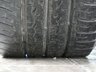 USED 2019 19 VOLKSWAGEN TRANSPORTER 2.0 T30 TDI P/V STARTLINE BMT 101 BHP 3 SEATS BLUETOOTH PARKING SENSORS ROOF RACK INTERNAL SHELVING PLYLINED 1 OWNER SERVICE HISTORY