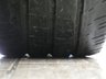 USED 2019 19 VOLKSWAGEN TRANSPORTER 2.0 T30 TDI P/V STARTLINE BMT 101 BHP 3 SEATS BLUETOOTH PARKING SENSORS ROOF RACK INTERNAL SHELVING PLYLINED 1 OWNER SERVICE HISTORY