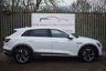 USED 2020 70 AUDI E-TRON E-tron 55 Auto quattro 5dr 95kWh Auto 403 BHP CAMERA - 1 OWNER - VAT Q - 20" WHEELS - VIRTUAL COCKPIT