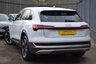 USED 2020 70 AUDI E-TRON E-tron 55 Auto quattro 5dr 95kWh Auto 403 BHP CAMERA - 1 OWNER - VAT Q - 20" WHEELS - VIRTUAL COCKPIT