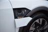 USED 2020 70 AUDI E-TRON E-tron 55 Auto quattro 5dr 95kWh Auto 403 BHP CAMERA - 1 OWNER - VAT Q - 20" WHEELS - VIRTUAL COCKPIT