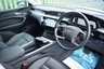 USED 2020 70 AUDI E-TRON E-tron 55 Auto quattro 5dr 95kWh Auto 403 BHP CAMERA - 1 OWNER - VAT Q - 20" WHEELS - VIRTUAL COCKPIT