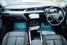 USED 2020 70 AUDI E-TRON E-tron 55 Auto quattro 5dr 95kWh Auto 403 BHP CAMERA - 1 OWNER - VAT Q - 20" WHEELS - VIRTUAL COCKPIT