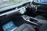 USED 2020 70 AUDI E-TRON E-tron 55 Auto quattro 5dr 95kWh Auto 403 BHP CAMERA - 1 OWNER - VAT Q - 20" WHEELS - VIRTUAL COCKPIT