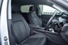USED 2020 70 AUDI E-TRON E-tron 55 Auto quattro 5dr 95kWh Auto 403 BHP CAMERA - 1 OWNER - VAT Q - 20" WHEELS - VIRTUAL COCKPIT