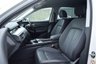 USED 2020 70 AUDI E-TRON E-tron 55 Auto quattro 5dr 95kWh Auto 403 BHP CAMERA - 1 OWNER - VAT Q - 20" WHEELS - VIRTUAL COCKPIT