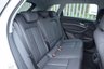 USED 2020 70 AUDI E-TRON E-tron 55 Auto quattro 5dr 95kWh Auto 403 BHP CAMERA - 1 OWNER - VAT Q - 20" WHEELS - VIRTUAL COCKPIT