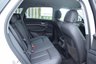 USED 2020 70 AUDI E-TRON E-tron 55 Auto quattro 5dr 95kWh Auto 403 BHP CAMERA - 1 OWNER - VAT Q - 20" WHEELS - VIRTUAL COCKPIT
