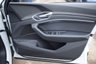 USED 2020 70 AUDI E-TRON E-tron 55 Auto quattro 5dr 95kWh Auto 403 BHP CAMERA - 1 OWNER - VAT Q - 20" WHEELS - VIRTUAL COCKPIT
