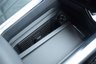 USED 2020 70 AUDI E-TRON E-tron 55 Auto quattro 5dr 95kWh Auto 403 BHP CAMERA - 1 OWNER - VAT Q - 20" WHEELS - VIRTUAL COCKPIT