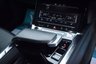 USED 2020 70 AUDI E-TRON E-tron 55 Auto quattro 5dr 95kWh Auto 403 BHP CAMERA - 1 OWNER - VAT Q - 20" WHEELS - VIRTUAL COCKPIT