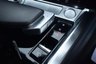 USED 2020 70 AUDI E-TRON E-tron 55 Auto quattro 5dr 95kWh Auto 403 BHP CAMERA - 1 OWNER - VAT Q - 20" WHEELS - VIRTUAL COCKPIT