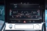 USED 2020 70 AUDI E-TRON E-tron 55 Auto quattro 5dr 95kWh Auto 403 BHP CAMERA - 1 OWNER - VAT Q - 20" WHEELS - VIRTUAL COCKPIT