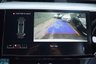 USED 2020 70 AUDI E-TRON E-tron 55 Auto quattro 5dr 95kWh Auto 403 BHP CAMERA - 1 OWNER - VAT Q - 20" WHEELS - VIRTUAL COCKPIT