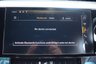 USED 2020 70 AUDI E-TRON E-tron 55 Auto quattro 5dr 95kWh Auto 403 BHP CAMERA - 1 OWNER - VAT Q - 20" WHEELS - VIRTUAL COCKPIT