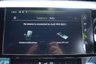 USED 2020 70 AUDI E-TRON E-tron 55 Auto quattro 5dr 95kWh Auto 403 BHP CAMERA - 1 OWNER - VAT Q - 20" WHEELS - VIRTUAL COCKPIT