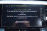 USED 2020 70 AUDI E-TRON E-tron 55 Auto quattro 5dr 95kWh Auto 403 BHP CAMERA - 1 OWNER - VAT Q - 20" WHEELS - VIRTUAL COCKPIT