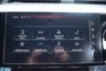 USED 2020 70 AUDI E-TRON E-tron 55 Auto quattro 5dr 95kWh Auto 403 BHP CAMERA - 1 OWNER - VAT Q - 20" WHEELS - VIRTUAL COCKPIT