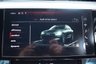 USED 2020 70 AUDI E-TRON E-tron 55 Auto quattro 5dr 95kWh Auto 403 BHP CAMERA - 1 OWNER - VAT Q - 20" WHEELS - VIRTUAL COCKPIT