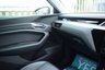 USED 2020 70 AUDI E-TRON E-tron 55 Auto quattro 5dr 95kWh Auto 403 BHP CAMERA - 1 OWNER - VAT Q - 20" WHEELS - VIRTUAL COCKPIT