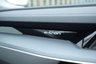 USED 2020 70 AUDI E-TRON E-tron 55 Auto quattro 5dr 95kWh Auto 403 BHP CAMERA - 1 OWNER - VAT Q - 20" WHEELS - VIRTUAL COCKPIT