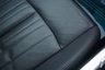 USED 2020 70 AUDI E-TRON E-tron 55 Auto quattro 5dr 95kWh Auto 403 BHP CAMERA - 1 OWNER - VAT Q - 20" WHEELS - VIRTUAL COCKPIT