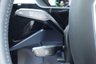 USED 2020 70 AUDI E-TRON E-tron 55 Auto quattro 5dr 95kWh Auto 403 BHP CAMERA - 1 OWNER - VAT Q - 20" WHEELS - VIRTUAL COCKPIT