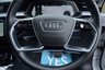 USED 2020 70 AUDI E-TRON E-tron 55 Auto quattro 5dr 95kWh Auto 403 BHP CAMERA - 1 OWNER - VAT Q - 20" WHEELS - VIRTUAL COCKPIT